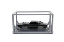 Jada Toys Fast & Furious Dom's Dodge Charger 1:55 Scale Diecast Model Kit