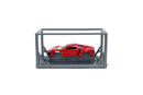 Jada Toys Fast & Furious Lykan Hypersport 1:55 Scale Diecast Model Kit