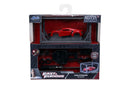 Jada Toys Fast & Furious Lykan Hypersport 1:55 Scale Diecast Model Kit