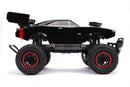 Jada Toys Fast & Furious Dom's 1970 Dodge Charger (Elite Off Road) 1:12 Remote Control Car