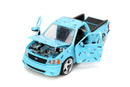 Jada Toys I Love The 90's 1999 Ford F150 SVT 1:24 Scale