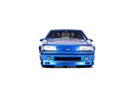 Jada Toys I Love The 80's 1989 Ford Mustang GT 1:24 Scale