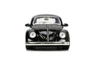 Jada Toys I Love The 50's 1959 Volkswagen Beetle 1:24 Scale