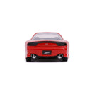 Jada Toys Fast & Furious 1993 Mazda RX 7 1:32 Scale Hollywood Ride