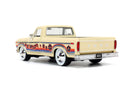 Jada Toys I Love The 70's 1979 Ford F150 1:24 Scale