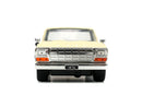 Jada Toys I Love The 70's 1979 Ford F150 1:24 Scale