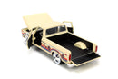 Jada Toys I Love The 70's 1979 Ford F150 1:24 Scale