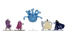 Jada Toys Dungeons & Dragons 1.65" Metal Figure Medium Pack A