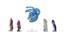 Jada Toys Dungeons & Dragons 1.65" Metal Figure Medium Pack A