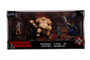Jada Toys Dungeons & Dragons 1.65" Metal Figure Medium Pack B