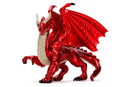Jada Toys Dungeons & Dragons 1.65" Metal Figure Deluxe Pack