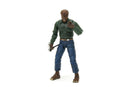 Jada Toys Universal Monsters Wolfman Deluxe 6" Action Figure