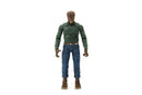 Jada Toys Universal Monsters Wolfman Deluxe 6" Action Figure