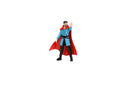 Jada Toys Avengers (comics) Doctor Strange & 2006 Chevrolet Corvette Z06 1:24 Scale