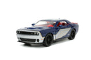 Jada Toys Marvel 2015 Dodge SRT8 Hellcat 1:24 Scale HR with Thor