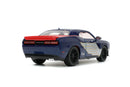 Jada Toys Marvel 2015 Dodge SRT8 Hellcat 1:24 Scale HR with Thor