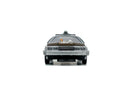 Jada Toys Back to the Future Part III DeLorean 1:32 Scale