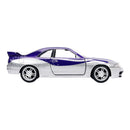 Jada Toys Fast & Furious 1995 Nissan Skyline GT R R33 1:32 Scale
