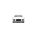 Jada Toys Fast & Furious HKS 1993 Mazda RX 7 1:32 Scale Diecast Vehicle
