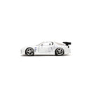 Jada Toys Fast & Furious HKS 1993 Mazda RX 7 1:32 Scale Diecast Vehicle
