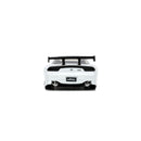Jada Toys Fast & Furious HKS 1993 Mazda RX 7 1:32 Scale Diecast Vehicle