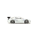 Jada Toys Fast & Furious HKS 1993 Mazda RX 7 1:32 Scale Diecast Vehicle