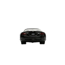 Jada Toys Fast & Furious 1:32 Letty's Dodge Viper SRT 10 Diecast Vehicle