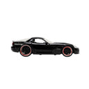 Jada Toys Fast & Furious 1:32 Letty's Dodge Viper SRT 10 Diecast Vehicle
