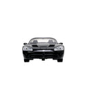 Jada Toys Fast & Furious 1:32 Letty's Dodge Viper SRT 10 Diecast Vehicle