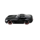 Jada Toys Fast & Furious 1:32 Letty's Dodge Viper SRT 10 Diecast Vehicle