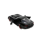 Jada Toys Fast & Furious 1:32 Letty's Dodge Viper SRT 10 Diecast Vehicle