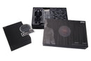 Jada Toys Universal Monsters Frankenstein Deluxe Box Set