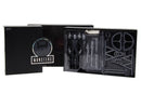 Jada Toys Universal Monsters Frankenstein Deluxe Box Set