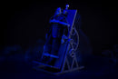 Jada Toys Universal Monsters Frankenstein Deluxe Box Set
