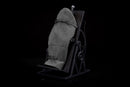 Jada Toys Universal Monsters Frankenstein Deluxe Box Set
