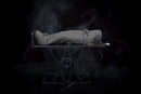 Jada Toys Universal Monsters Frankenstein Deluxe Box Set