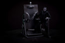 Jada Toys Universal Monsters Frankenstein Deluxe Box Set