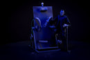 Jada Toys Universal Monsters Frankenstein Deluxe Box Set