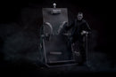 Jada Toys Universal Monsters Frankenstein Deluxe Box Set