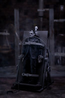 Jada Toys Universal Monsters Frankenstein Deluxe Box Set