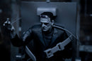 Jada Toys Universal Monsters Frankenstein Deluxe Box Set