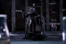 Jada Toys Universal Monsters Frankenstein Deluxe Box Set