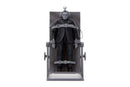 Jada Toys Universal Monsters Frankenstein Deluxe Box Set