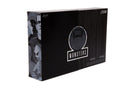 Jada Toys Universal Monsters Frankenstein Deluxe Box Set