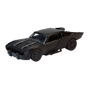 Jada Toys The Batman 1:32 Batmobile Diecast Vehicle