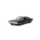 Jada Toys Fast & Furious Dom's F9 Charger & F7 Charger 1:32 Scale 2 Pack