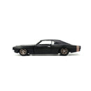 Jada Toys Fast & Furious Dom's F9 Charger & F7 Charger 1:32 Scale 2 Pack