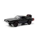 Jada Toys Fast & Furious Dom's F9 Charger & F7 Charger 1:32 Scale 2 Pack