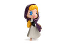 Jada Toys Sleeping Beauty Briar Rose 4" Diecast MetalFig
