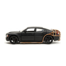 Jada Toys Fast & Furious Dodge Charger Heist Car 1:24 Scale